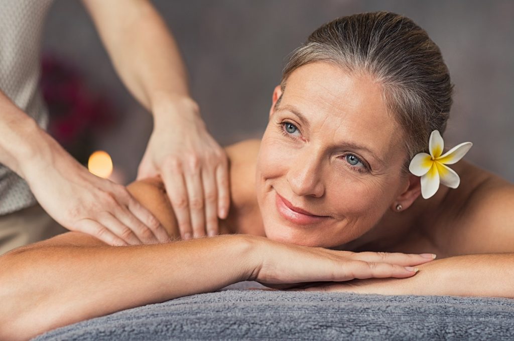 Why-a-Santa-Monica-massage-is-perfect-for-seniors