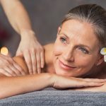 Why-a-Santa-Monica-massage-is-perfect-for-seniors
