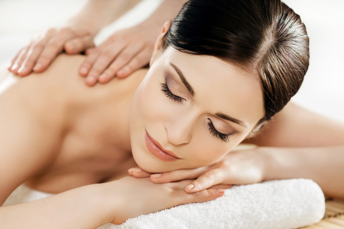 Dont-miss-out-on-our-Swedish-massages-if-you-have-already-tried-our-santa-monica-thai-massage
