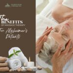 santa-monica-massage-for-Alzheimers-patients