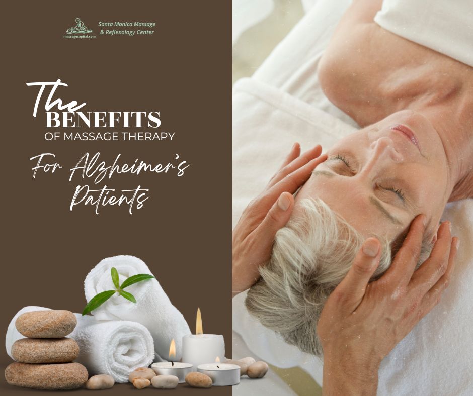 santa-monica-massage-for-Alzheimers-patients