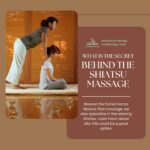 You-may-want-to-try-our-shiatsu-also-if-you-Love-our-Santa-Monica-Thai-massage