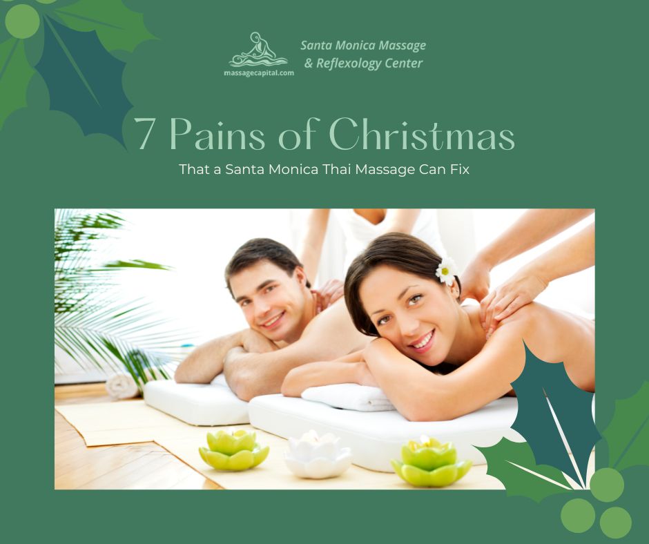 fix-your-body-pains-with-santa-monica-thai-massage