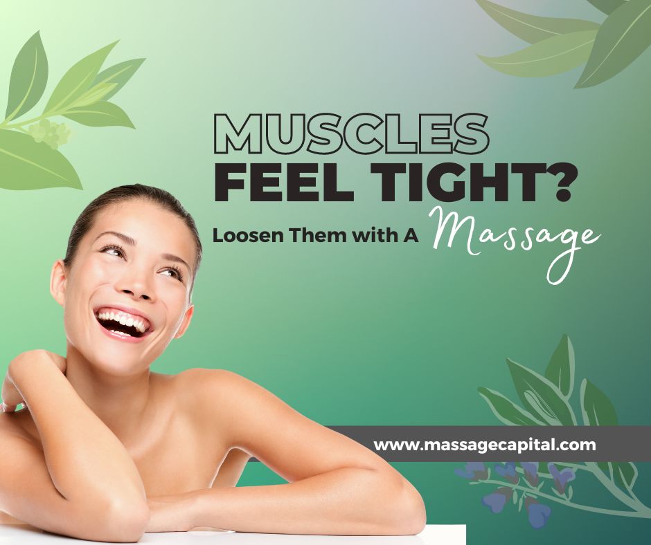 relieve-your-muscle-tension-with-a-santa-monica-massage
