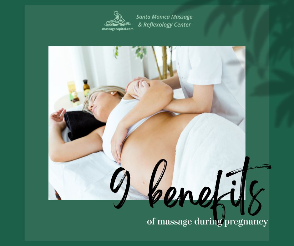 relax-during-pregnancy-with-a-santa-monica-massage