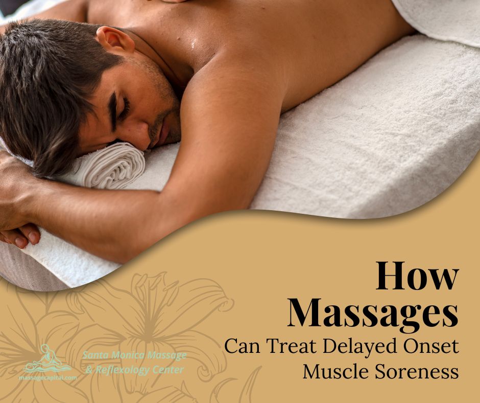 How-Massages-Can-Treat-Delayed-Onset-Muscle-Soreness